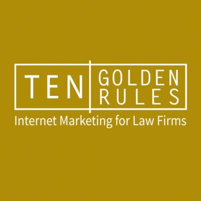 An Internet marketing agency helping law firms develop strategic marketing solutions that drive web traffic and increase sales.