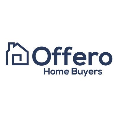 Offero Home Buyers