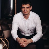 Максим Ковалев(@maximtrade134) 's Twitter Profile Photo