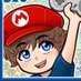 sio (they/them) (@sio_kedelic) Twitter profile photo sio (they/them) (@sio_kedelic) Twitter profile photo