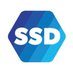 Society for Students with a Disability Profile picture