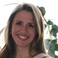 Lauren Rajakovich (@lrajakovich) 's Twitter Profile