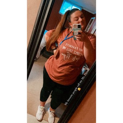 MsFlynnTeaches's profile picture. Fourth Grade Teacher in #PGCPS. Passionate about reaching every student where they are