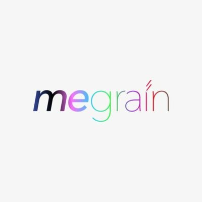 lifestyle recruitment. Social investment and Animal welfare posts. #mecruitment #memegrains #memecruit #loveadoggy #thepurplestreetcat #jobs #care