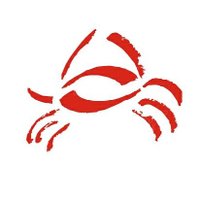 Sociedad Argentina de Cancerología (@sac_en_red) 's Twitter Profile