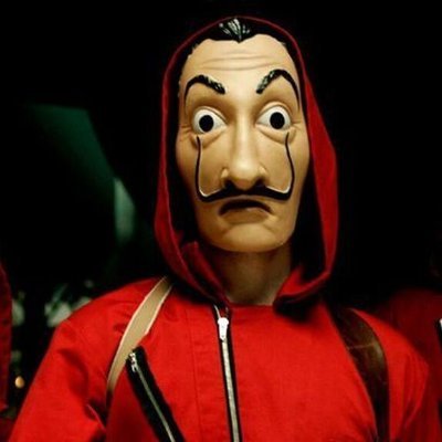 Up_Trend_'s profile picture. تو نمیمیری، نام تو رمز میشود #مهسا_امینی