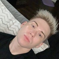 JMichael (@_jmichael74) 's Twitter Profile
