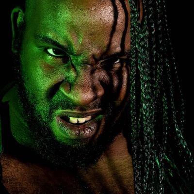The Gigabyte Grizzly
Pro wrestler/gamer
BROhemothbooking@gmail.com