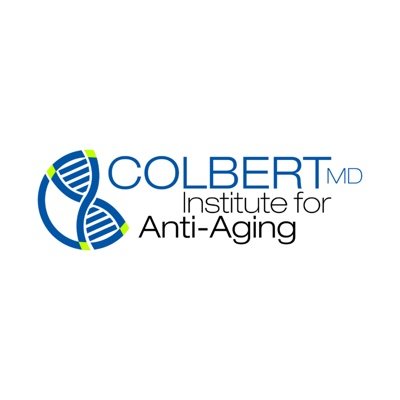ColbertInst's profile picture. America's #1 Doctor for for Faith & Medicine has now opened a new anti-aging practice in Southlake, Texas.