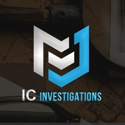 We're a UK based Private Investigation firm. Accredited with @investigatorsUK, our former police & military teams provide specialist solutions to every client.