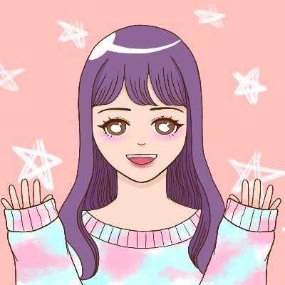 freezingpandoraさんのプロフィール画像
