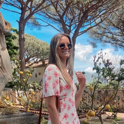 _marylacore's profile picture. 