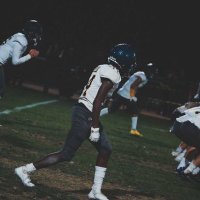 Jonathan Alexander (@jonatha91598139) 's Twitter Profile
