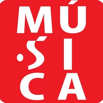 Coordinación de Música de Cultura UDG. Hacemos conciertos.