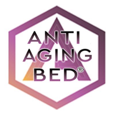 Age Of AntiAging