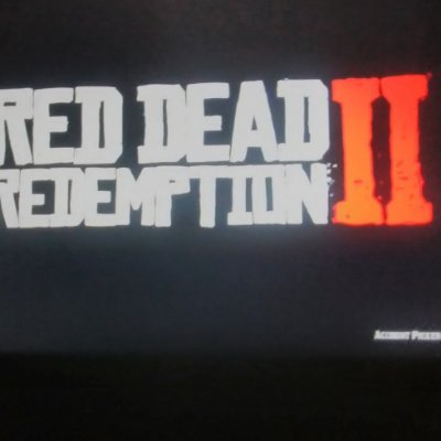 badgec3's profile picture. YouTuber