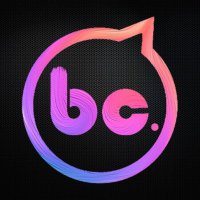 Branding Culture(@brandingcultur) 's Twitter Profile Photo