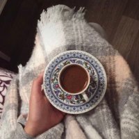 najd🧚♀️ (@n_iig11) 's Twitter Profile