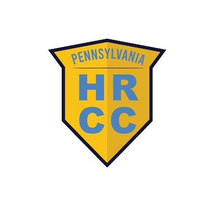 The official Twitter account of the Pennsylvania House Republican Campaign Committee