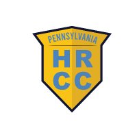 Pennsylvania House Republican Campaign Committee(@PennHRCC) 's Twitter Profile Photo