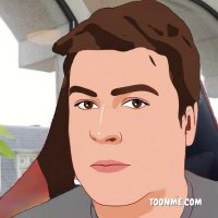 Carlos R. Ramirez (@crramirezc) 's Twitter Profile