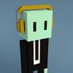 👽 (no bad takes) (@15481bit) Twitter profile photo 👽 (no bad takes) (@15481bit) Twitter profile photo