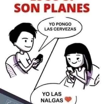 En busca de chicas para trio MHM y para servicio.