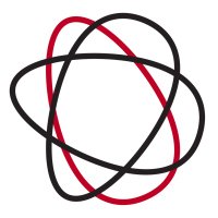 LittleRedArts (@littleredcic) 's Twitter Profile