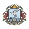 1concordia's profile picture. Liberty | Investor | Entrepreneur | Call out BS