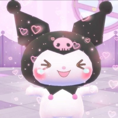 Arianna04320097's profile picture. 