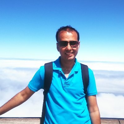 rocky_yadav01's profile picture. 