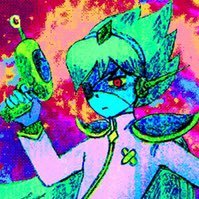 altairさんのプロフィール画像