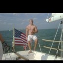 Mark Winter - @lotto1020 - Twitter