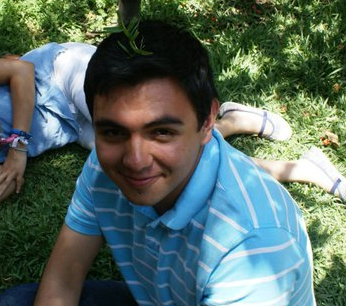 Leo_Cvs's profile picture. (=