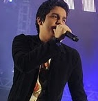Luan Santana diz muita coisa, o que você acha?! #LuanSantanaDiz