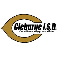 Cleburne ISD (@cleburneisd) 's Twitter Profile