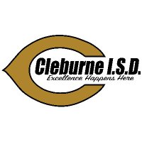 Cleburne ISD(@CleburneISD) 's Twitter Profile Photo