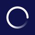 FCC study (@fcc_study) Twitter profile photo FCC study (@fcc_study) Twitter profile photo