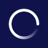FCC_study's profile picture. The Future Circular Collider study explores the feasibility of higher performance circular particle colliders that could inaugurate the post-LHC era at CERN.