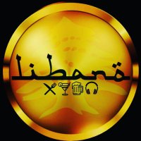 Libano Bar!! (@libano_bar) 's Twitter Profile