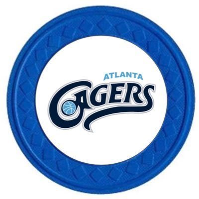 Atlanta Cagers BlueChip Storms 17U