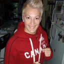 Caroline Benoît - @kataroBenoit - Twitter