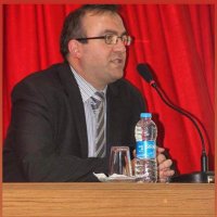 Ceyhan İnci (@ceyhannci1) Twitter profile photo