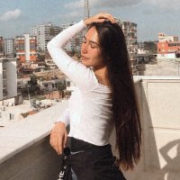 Büşra (@busr21) 's Twitter Profile Photo Büşra (@busr21) 's Twitter Profile Photo