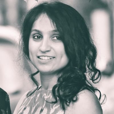 ShubhangiSanap's profile picture. Doctor, Photography enthusiast, Aesthete, Phytophile, Seeker, Busy being better.