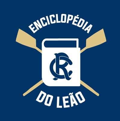 Perfil destinado a contar momentos da história do Clube do Remo.