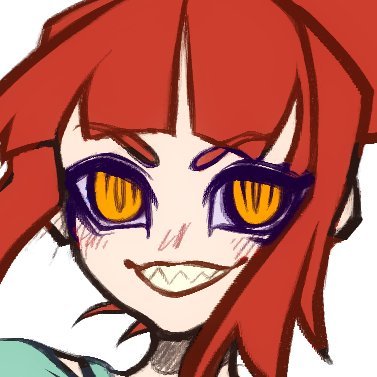 MonmeMonsterさんのプロフィール画像