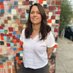 Diana Essex-Lettieri (@dianaelettieri) Twitter profile photo Diana Essex-Lettieri (@dianaelettieri) Twitter profile photo