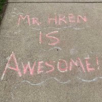 Eddie Hren (@hren5thmurphy) 's Twitter Profile Photo Eddie Hren (@hren5thmurphy) 's Twitter Profile Photo
