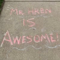 Eddie Hren(@Hren5thMurphy) 's Twitter Profile Photo